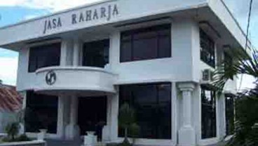 Klaim Jasa Raharja Kepulauan Riau Naik 27,3%